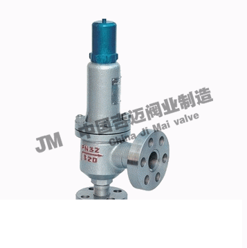 A42Y����ȫ�����]ʽ�߉���ȫ�y