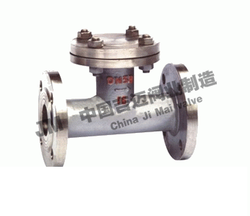 ֱ��ʽT�͹ܵ��^(gu��)�V��