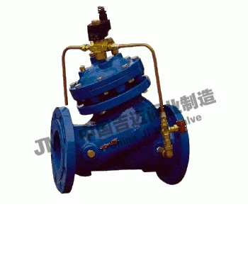 J145X��Ĥʽ늄��b���y