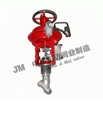 ���Y����ˮ�y