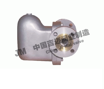 SUNA23H��SUNA26H�ܗU����ʽ��ˮ�y