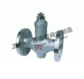 STC���{���ʽ������ˮ�y