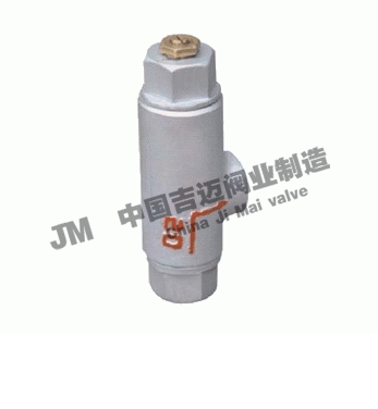 ST8��ST16���{(di��o)���ʽ������ˮ�y