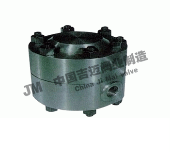 HRW3��HR3�ߜظ߉�������ˮ�y