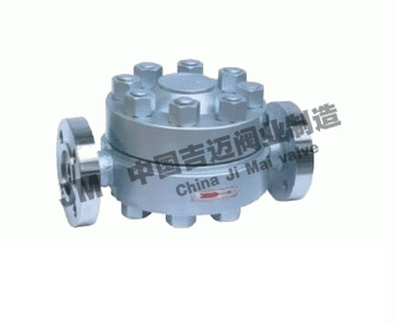 HRF3��HRW3��HR3�ߜظ߉��A�Pʽ������ˮ�y