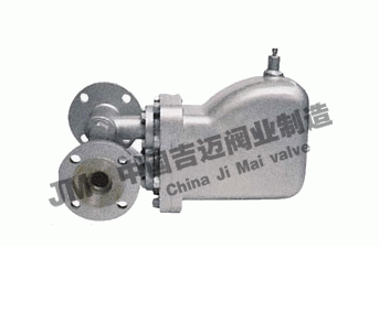 GSB6��GSB8�ܗU����ʽ������ˮ�y