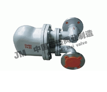 GSB6��GSB8�ܗU����ʽ������ˮ�y