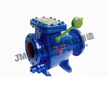 HH44X��HH44T��HH44H~΢�辏�]ֹ���y