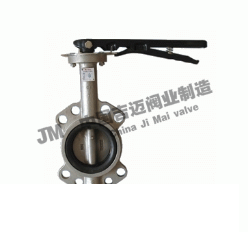 D41X�քӷ��mʽܛ�ܷ���y