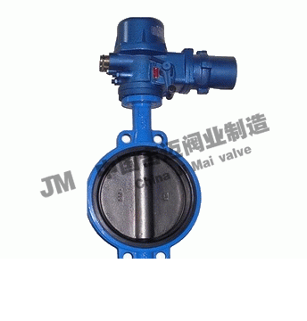 D971X��D971F늄ӌ��Aʽ���y