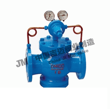 �Ȍ�(d��o)ʽ�p���y