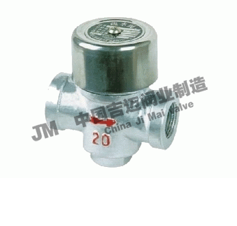 CS19H��CS69H�A�P(p��n)ʽ������ˮ�y