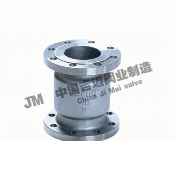 H42W��H42Y���m��ʽֹ���y