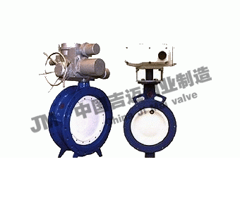 늄�(d��ng)ܛ�ܷ���y