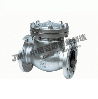 H44H,H44W����(bi��o)�����վ����ʽֹ���y