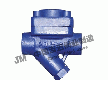 CS16H��CS46HĤ��ʽ������ˮ�y