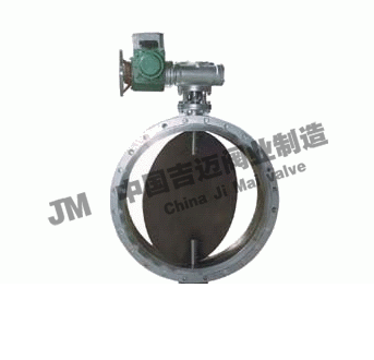 D941W늄�ͨ�L���y