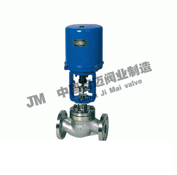 ZD(R)SW늄�(d��ng)С�����{(di��o)��(ji��)�y