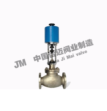 ZAZP��ZAZN��늄�ֱͨ�����{(di��o)��(ji��)�y