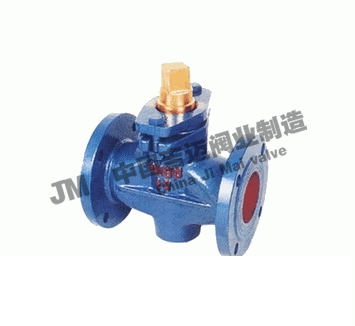 X44T-1.0��ͨ�~о�����y