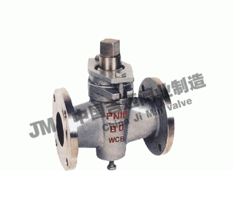 X43W��ͨ�T������y