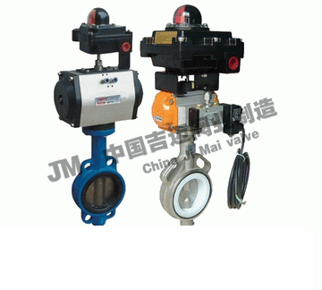 671X���(d��ng)��(du��)�Aʽܛ�ܷ���y