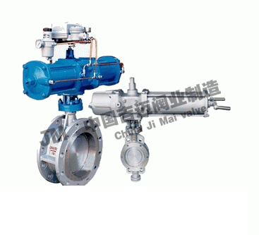 ZMAW��ZSRW��ZSCW��ӱ�Ĥ�{��(ji��)���y