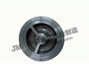 H74H��H74X���A�ΰ�����ʽֹ���y