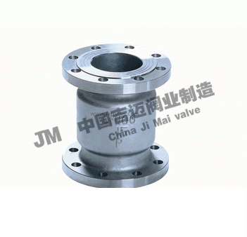 ���m��ʽֹ���yH42W��H42H