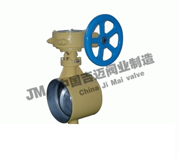 D363H���˺��ӵ��y