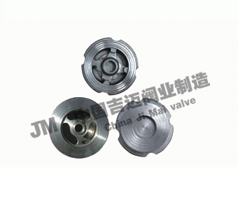 H71W��H71H���P䓌��Aʽֹ���y