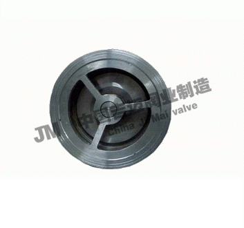 ����ʽֹ���yH71H��H71W