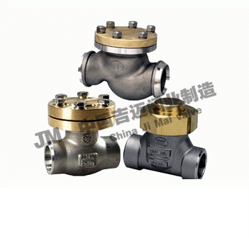 �͜ظ߉�ֹ���yDH61Y��DH44Y