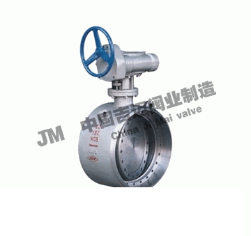 D363H��D663H��D963H����ʽӲ�ܷ���y