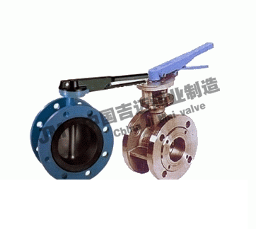 D41X�քӷ��mʽ���y