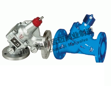 JHL41X�๦��ֹ���y