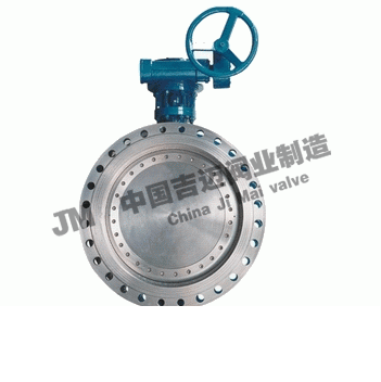 815��830���˷��m���y