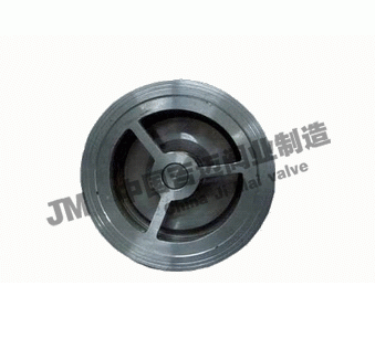 H71H��H71W���A����ʽֹ���y