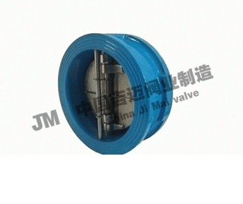 ��(du��)�Aʽ����ֹ���yH76X,H76H,H76W