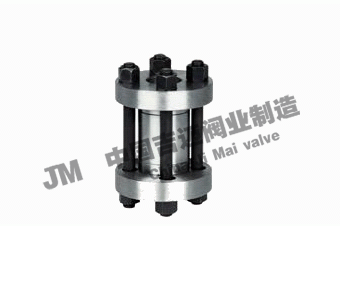 H72H��(du��)�Aʽ�߉�ֹ���y