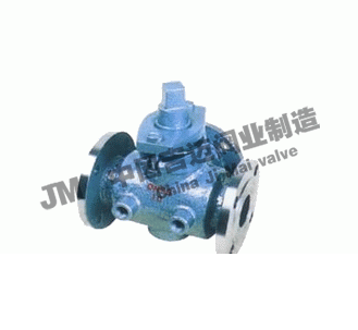 ��ͨ���������yBX44W