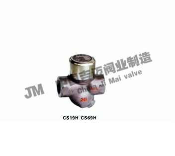 �����ʽY(ji��)��������ˮ�y