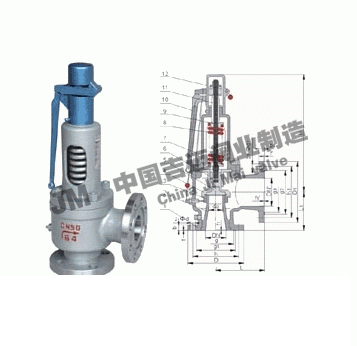 A41H��A41Y����΢�����]ʽ��ȫ�y