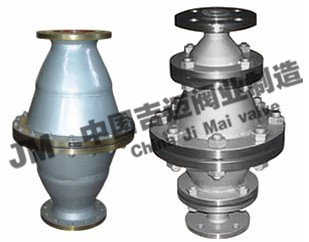 FPB��ȼ?x��)�����? /></td>
              <td height=