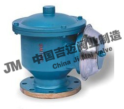 ZFQ-1�ͷ����������y