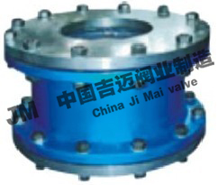 SLP-���������