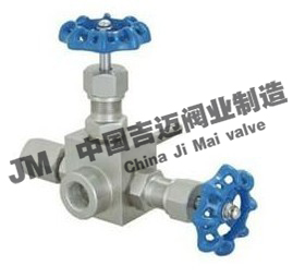 GMJ14F-250���ܷ�ȡ���y