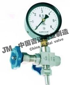 J19H��J19W��������ͨ�y