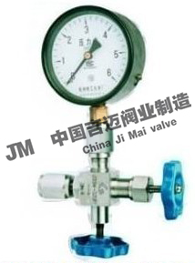 ����Ӌ��ֹ�yJ29W