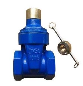 �z�ڷ��Iܛ�ܷ�����l�y